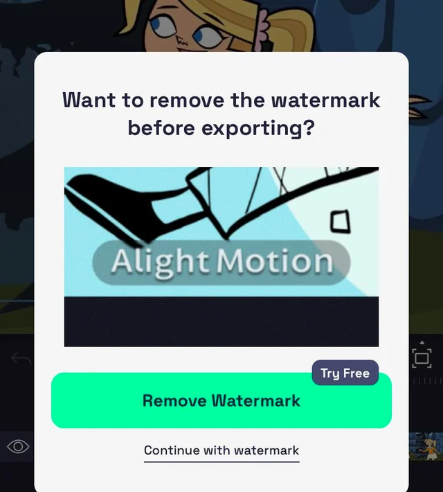 Remove Watermark.webp